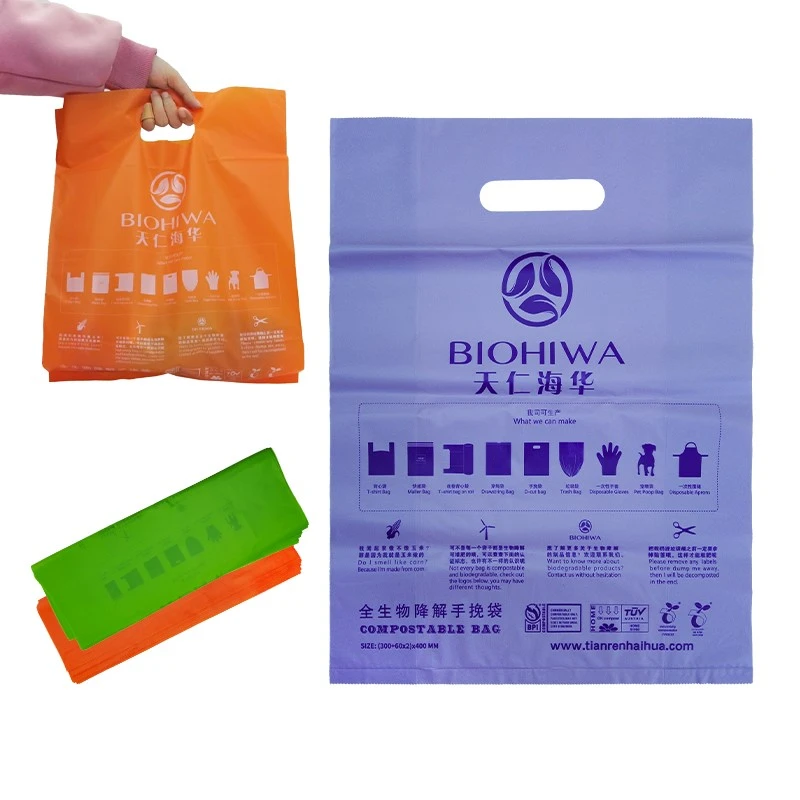 product-800-800 product-800-800